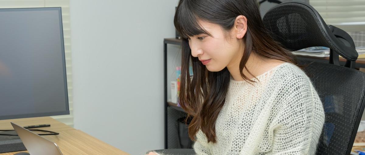 AIクリエイティブの可能性を広めていくインサイドセールス募集！