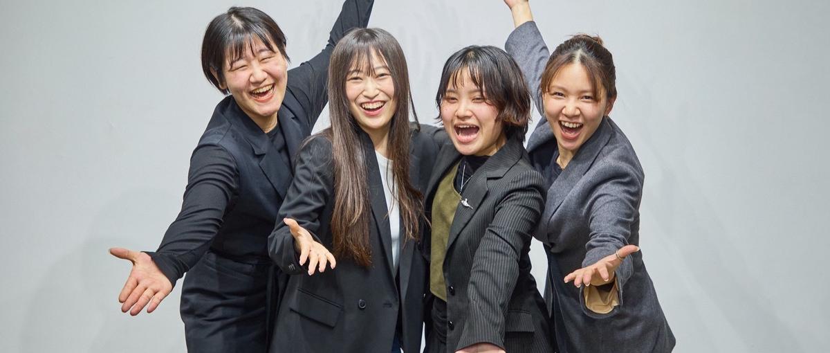 学歴より挑戦。市場価値を高めよう