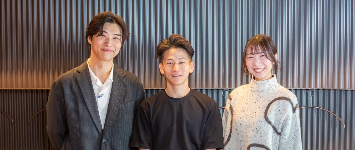 経理のルーティン作業からお任せ。経験を活かして、安定して働く2人目経理