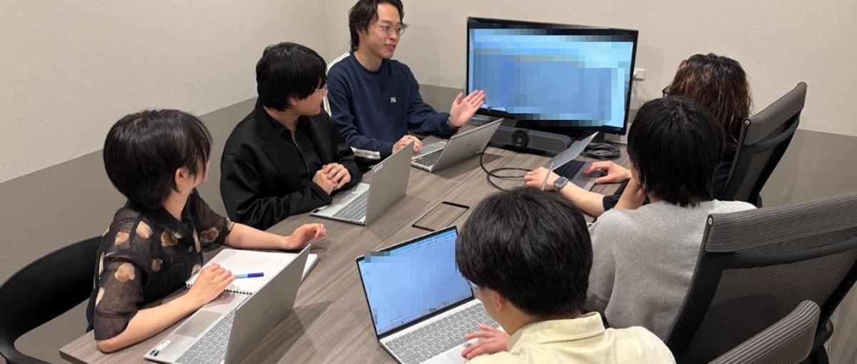 将来は自分でブランドを育てたい方へ。D2C事業のPMとして挑戦しませんか