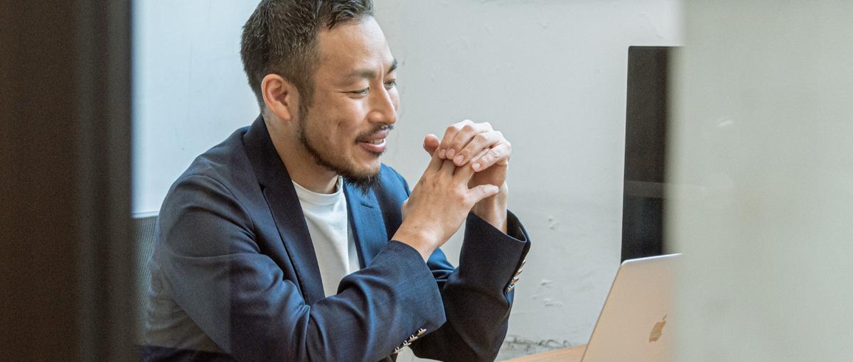 責任者候補|HR新規事業立ち上げプロジェクトリード