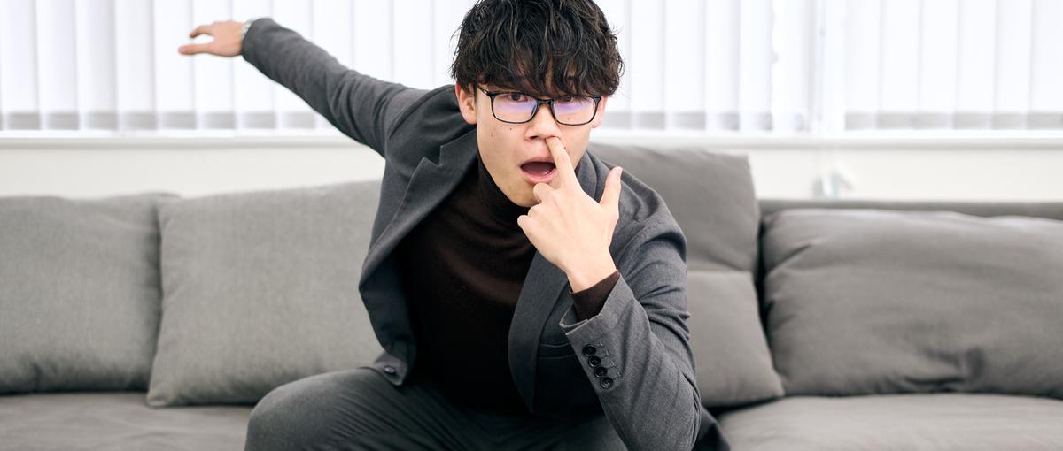 どこでも通用するような営業スキルを身に着けよう｜学生インターン大募集！