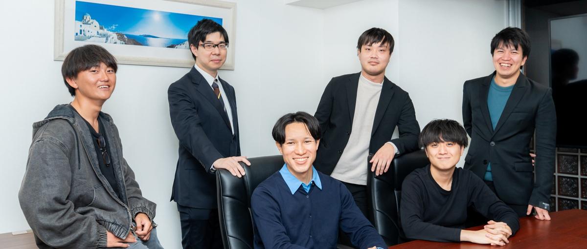 医療AI×東大発｜採用のプロが人事の仕組み化に挑む人事責任者候補募集！