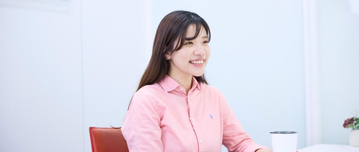  接客経験生かしてオフィスワークデビュー！採用サポート事務｜同期多数