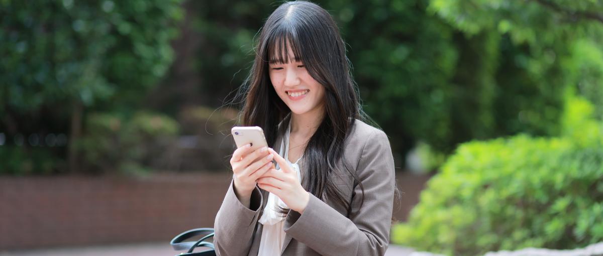 点の営業から線のサポートへ！企業の採用課題を解決する採用コンサルタント