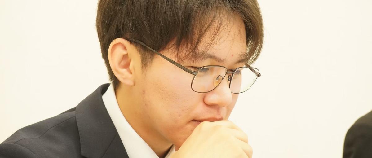 ０スタートでもＯＫ！最前線で技術を活かすＤＸエンジニア募集！