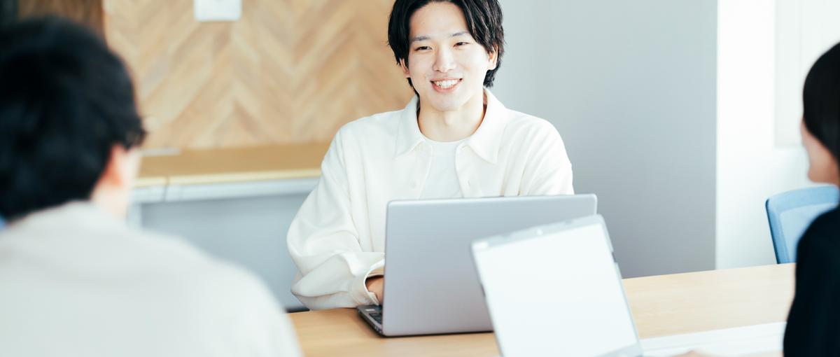 札幌発の上場IT企業 | WEB開発特化！札幌でスキルアップしたい方へ