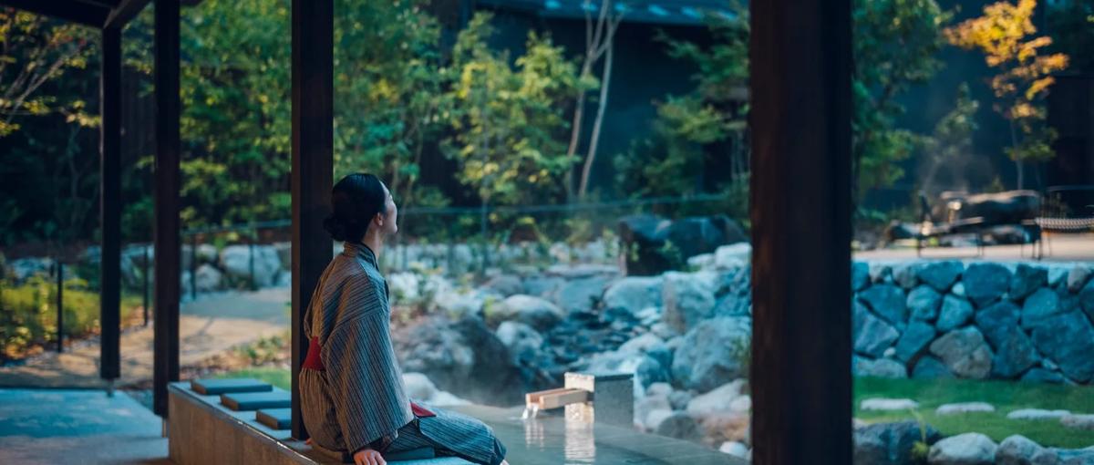 奥飛騨の豊かな自然と文化の中で、自分らしい暮らしとキャリアを拓く