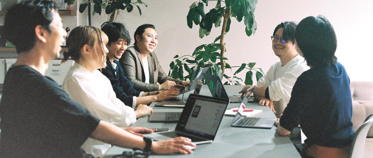 EC業界のPR広報で新しいキャリアを切り拓きませんか？