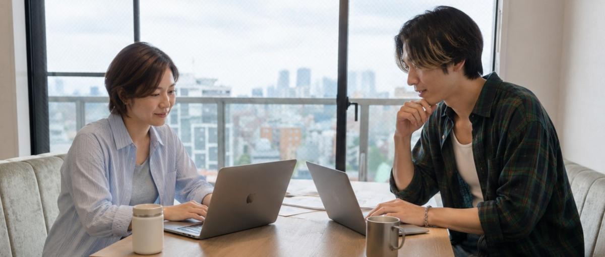 経理経験だけじゃない。会社づくりまで担うコーポレートの中核メンバー募集