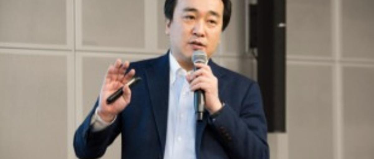保育・教育業界に特化したコンサルタントとして、社会課題を解決しませんか？？
