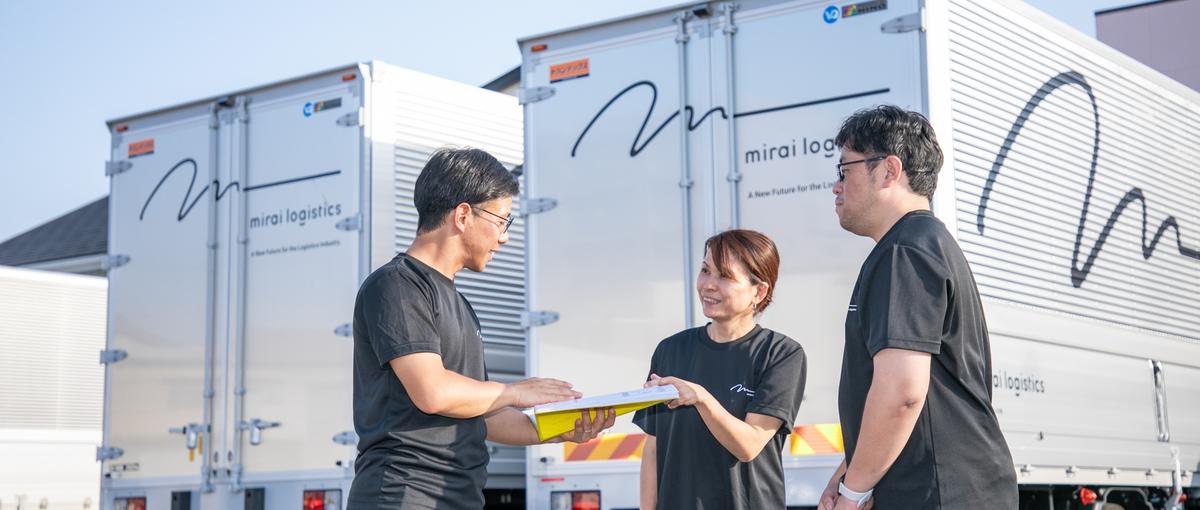 採用のその先も考えたい人事の方へ。一緒に会社づくりをしてくれる人事一人目を