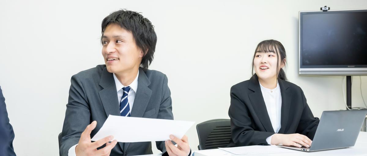 文系出身者が活躍中！7割が経験ゼロだったネオマウントでエンジニアデビュー！