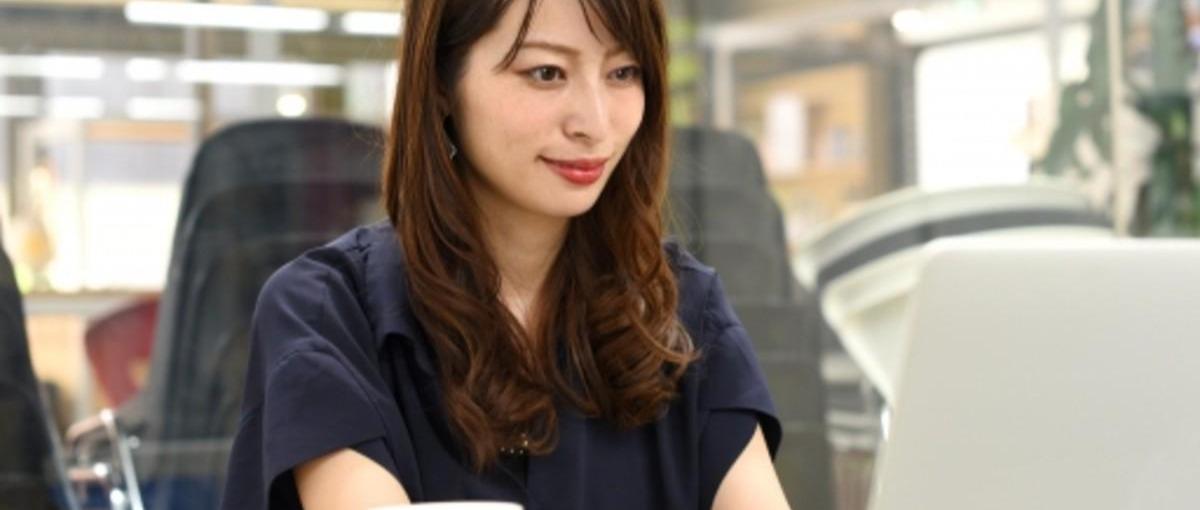 話を聞きに来ませんか？感謝の言葉が原動力になるEC店舗運営サポート