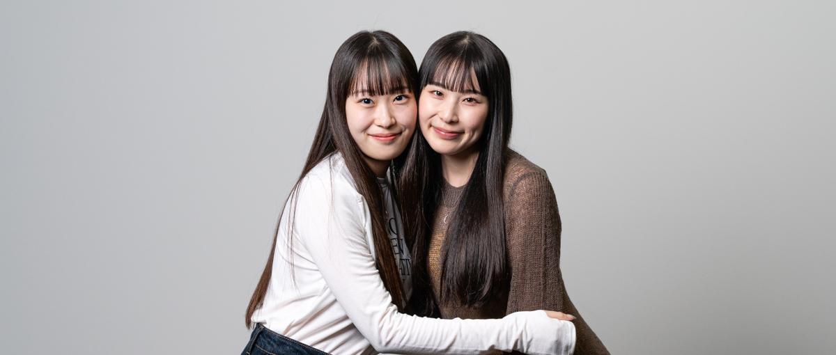 エンタメと販売をつなぐライブコマーサーを募集しています