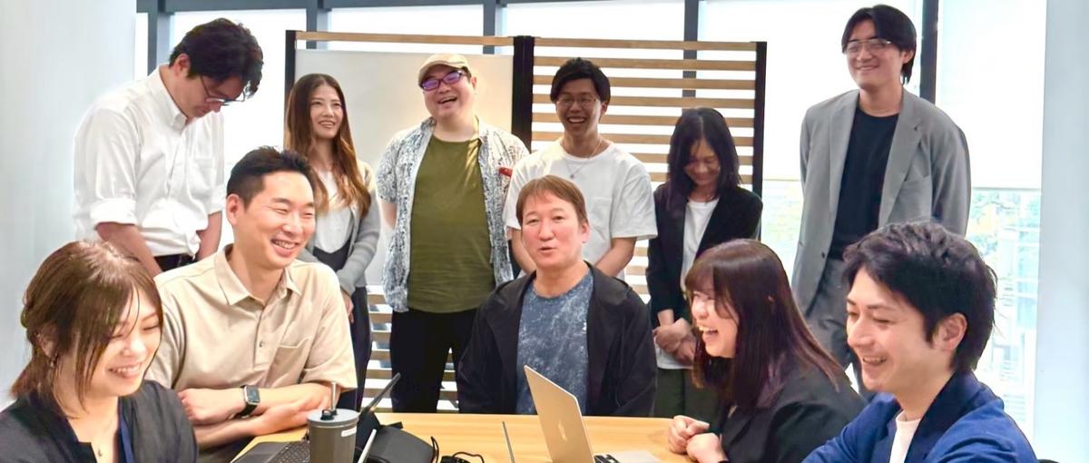 エンジニアのキャリアをプロデュースしませんか？SES営業積極採用中！
