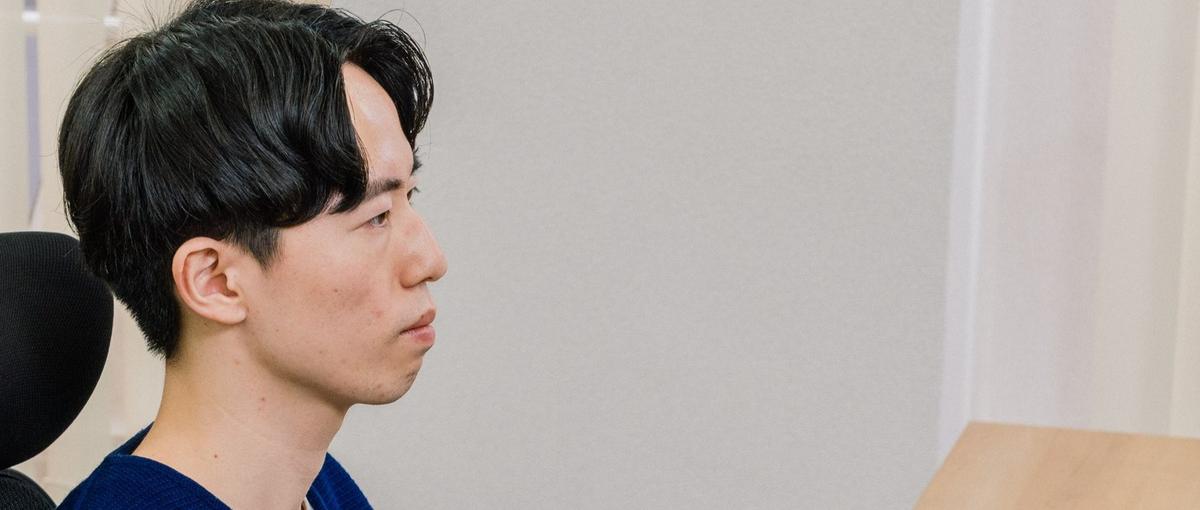 FAQ整備からAI活用まで！顧客対応の質を高めるカスタマーサポート募集！