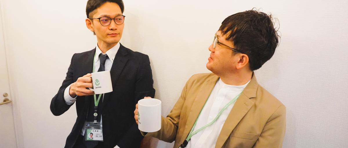 若手多数！成長したいマークアップエンジニアの方一緒に働きませんか？