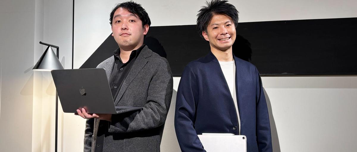 医学部・難関大受験の合格戦略を描く受験戦略コンサルタント募集