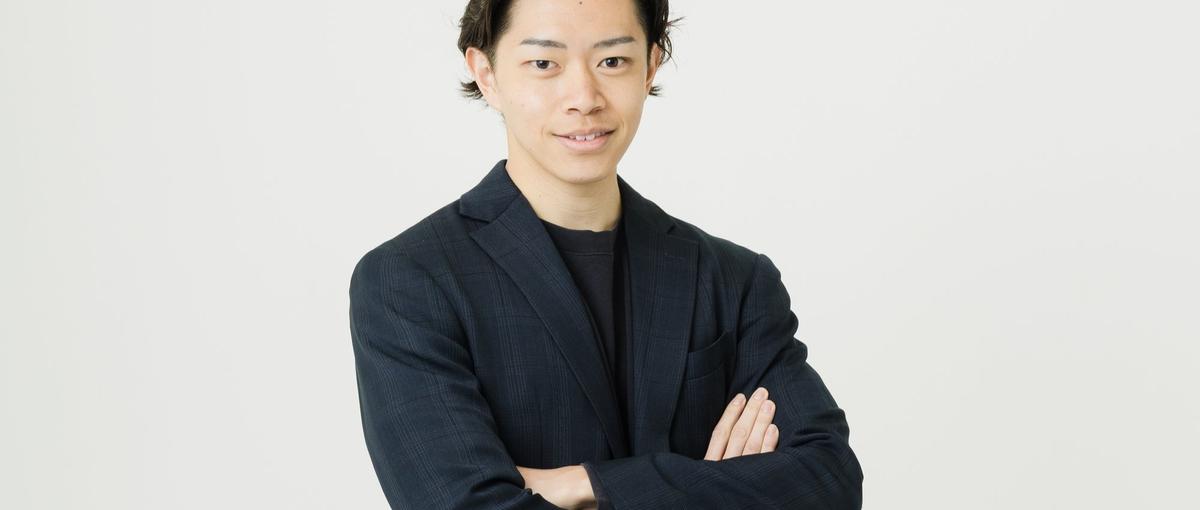 その他大勢で終わりたくない28卒へ｜元リクルート直下の長期インターン 
