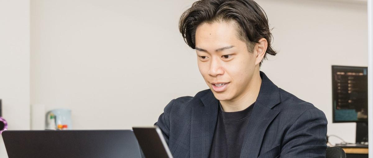 勝ち癖をつけろ。CA組織の0→1｜キャリアアドバイザー募集 　