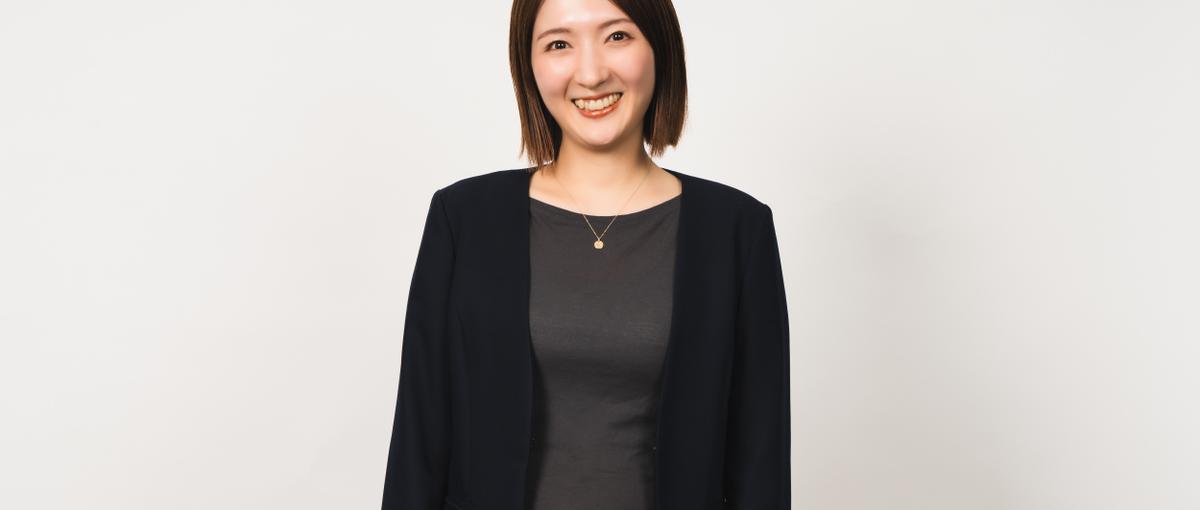採用コーディネーター｜RPO経験者求ム！候補者対応・日程調整等・ATS設計