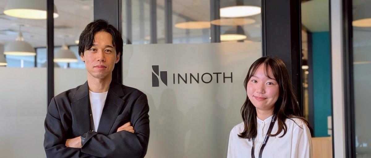 自社だけじゃない！人事経験を活かし、企業の成長を加速させるポジションです！