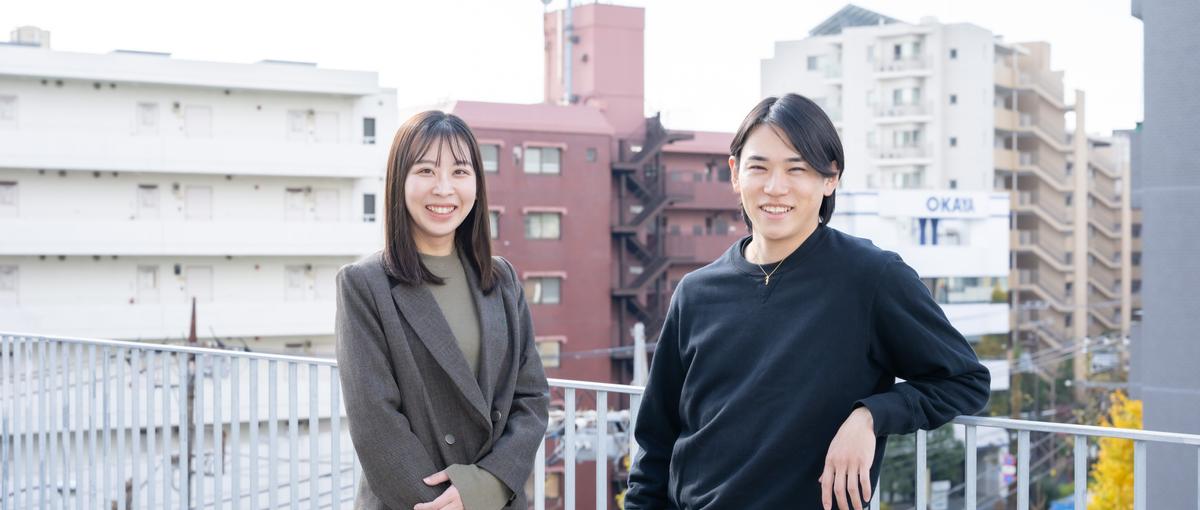オンラインで働けるフリーランス募集｜ITコンサルの採用を担うリクルーター
