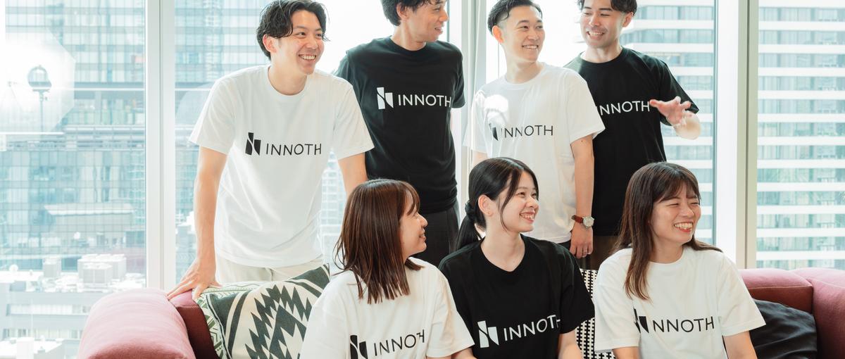 一人一人に向き合う。数値だけでなく、信頼を築きたいキャリアアドバイザー募集