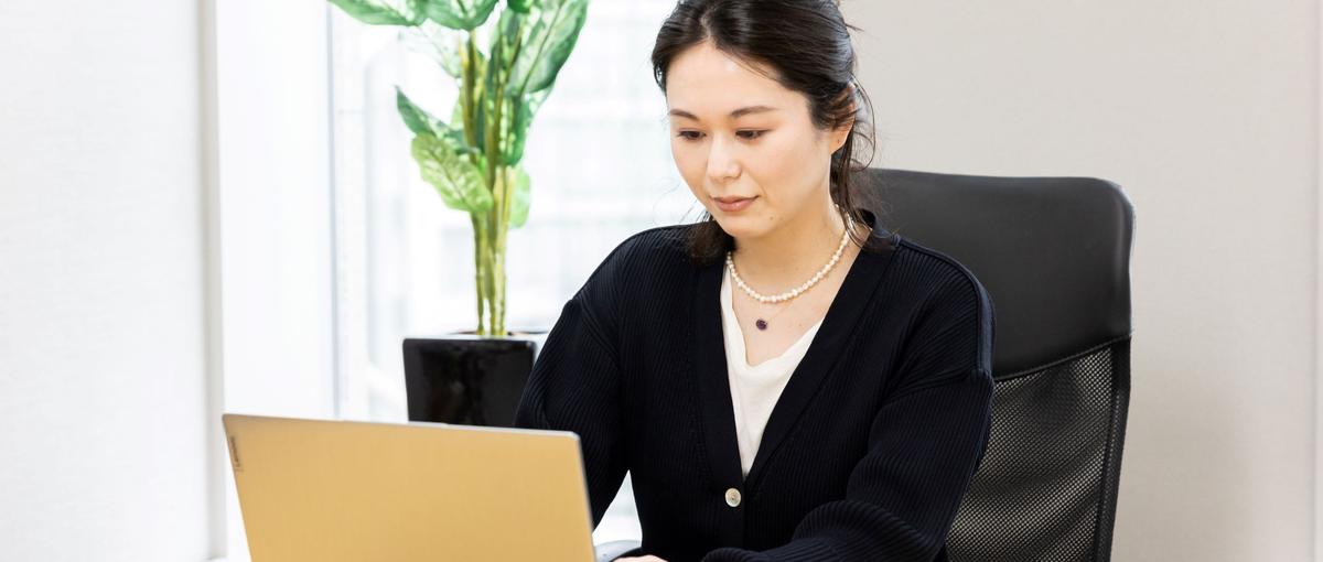 介護SaaSプロダクトのIT企画担当＊業界のDXに挑戦しませんか？