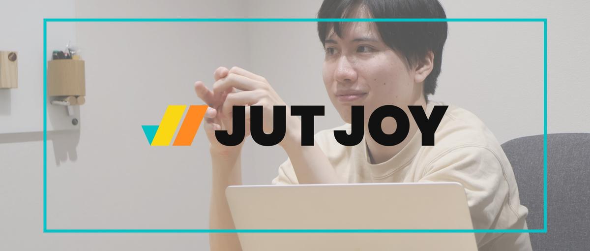 AI時代に、市場価値を高め続ける。経験ゼロからWebエンジニアへ。