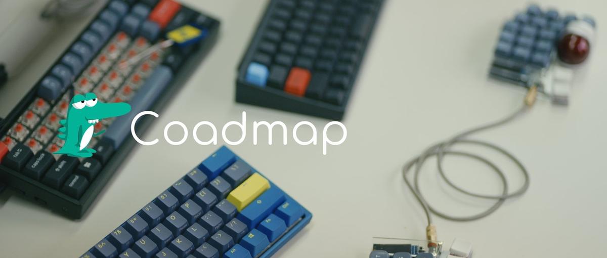 AI駆動PMを目指すジュニア、Coadmapで育つ