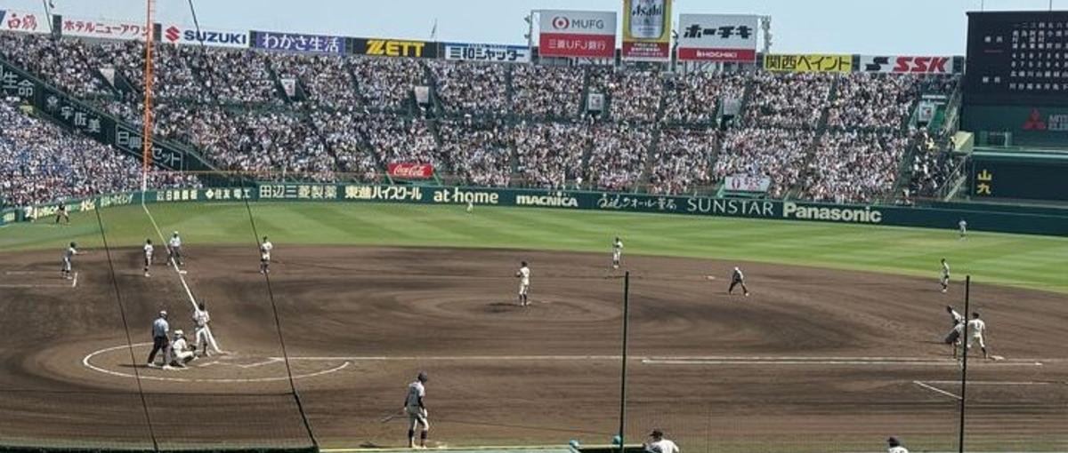 ライフワークバランスを重視！OJTで安心してエンジニア目指せる最高の環境