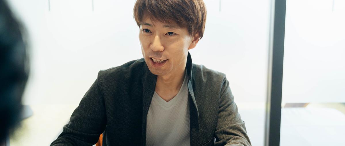PdMとして次のステージへ！プロダクトで社会に価値を届けませんか？