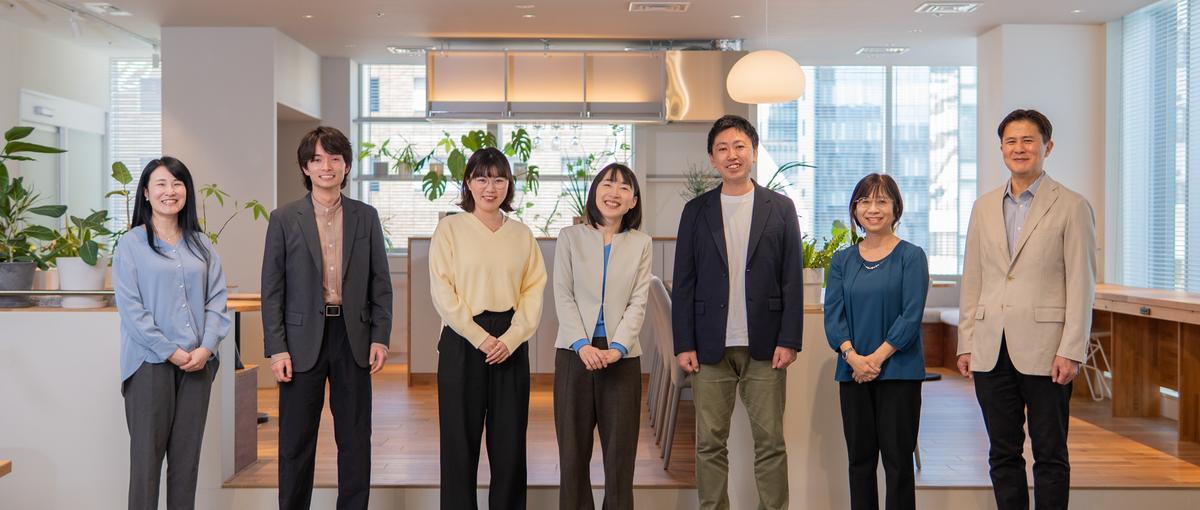 28卒｜誰かのモノサシで就活してない？自分軸を見つける1day インターン