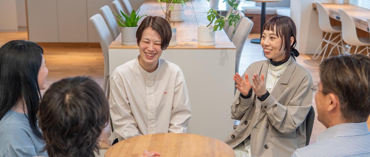 28卒｜就活軸に迷う方へ。キャリアの選択肢を広げる1dayワークショップ！