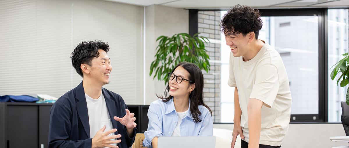 次世代シェアハウスの運営を、いつかはやってみたい！それ、今しませんか？