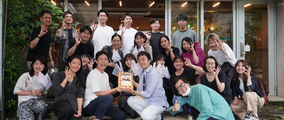 東北から教育改革を起こそう！先生に伴走し授業を形にするコーディネーター募集