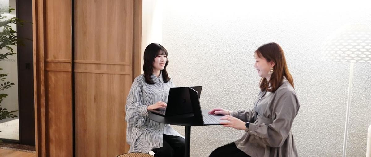 労務経験を活かし、急成長AIプロダクト企業を支えませんか？