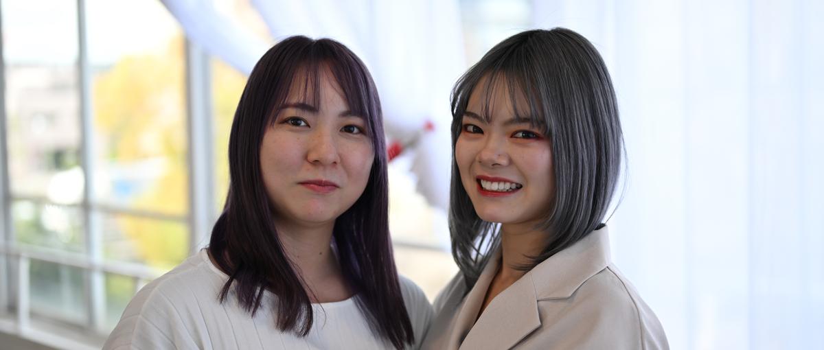 学生・長期インターン｜新規事業拡大の最前線へ！営業組織のゼロイチをつくろう