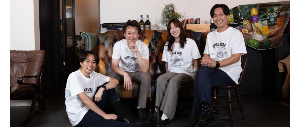 大阪｜マーケティングの経験を活かして農業スタートアップの事業拡大に貢献