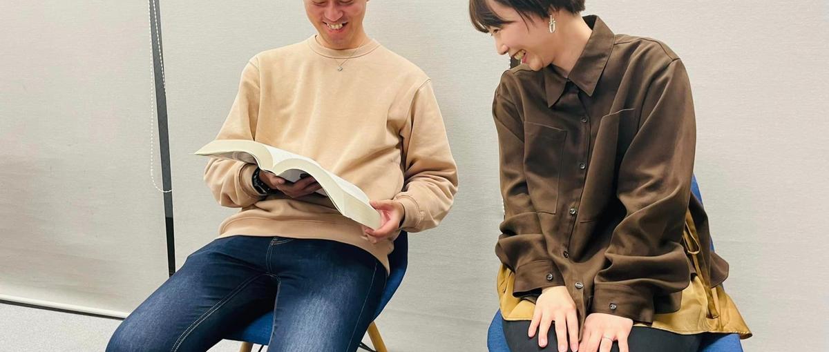 数字を追うより、人に寄り添う。エンジニアの理想を共に叶える仕事