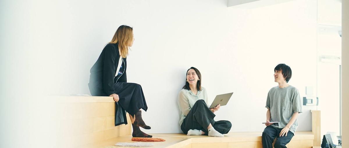 東京でホテルや事業の世界観を言語と体験で形作るブランドディレクターを募集