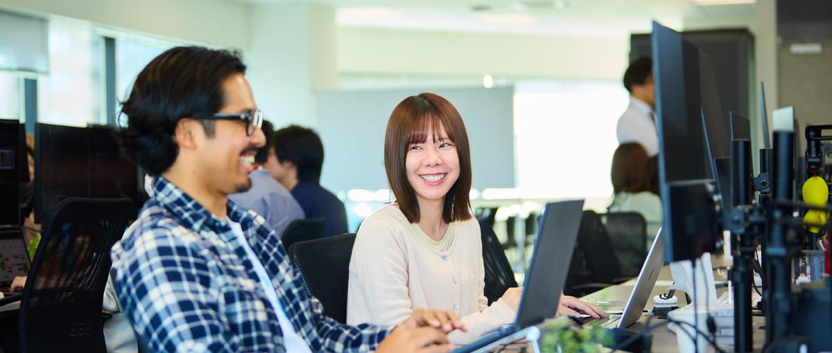 JAXAスタートアップでCSに！経験を活かし企業のDXを支える伴走者へ🚀