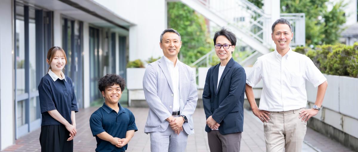 モノ売りではなく、価値提供を。医療現場に寄り添う営業ポジション！
