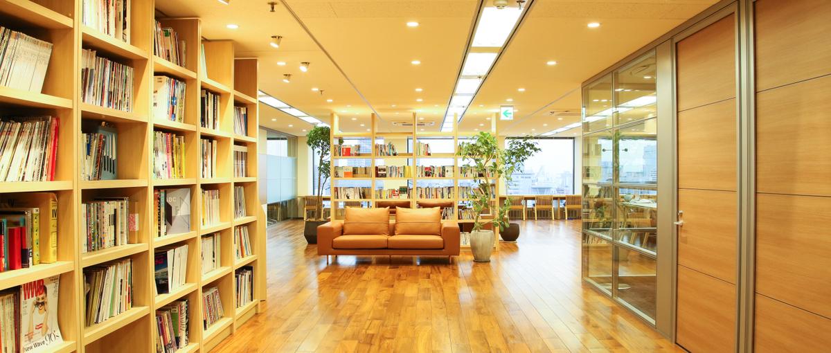院生向けアルバイト｜大手企業の広報DXを推進するAI活用エンジニア職