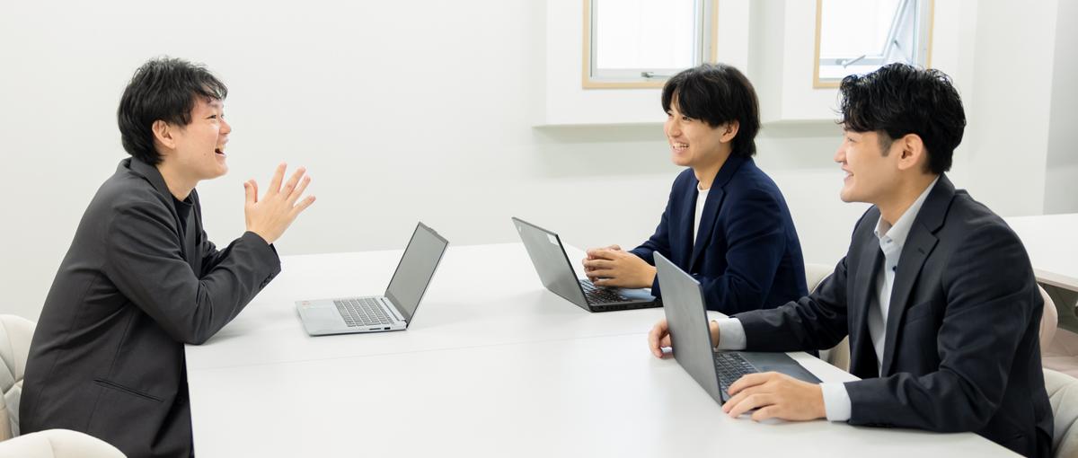 提案止まりの仕事を突破したいあなたへ｜上流から実行まで導くコンサルタントへ