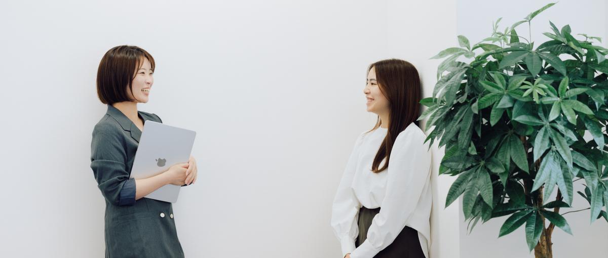 10億円調達！日本が世界シェアを誇る化学産業をDXで変革するスタートアップ