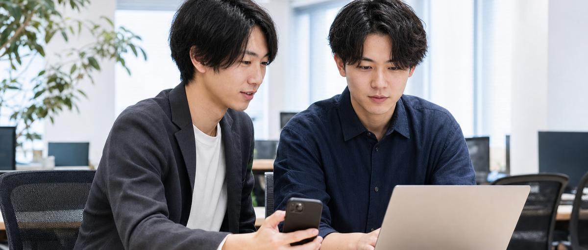 ありえないSNSマーケ実務｜0から一流を目指す運用担当