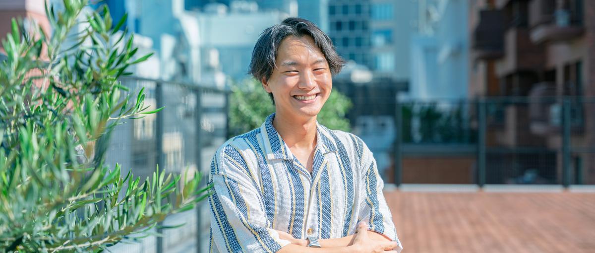 松尾研発｜CTO直下｜PM/エンジニアからFDEへ！AI実装を担う人材募集